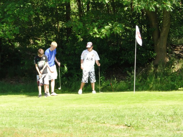 2011HWK 082.jpg
